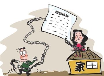 湘桥区婚姻调查取证